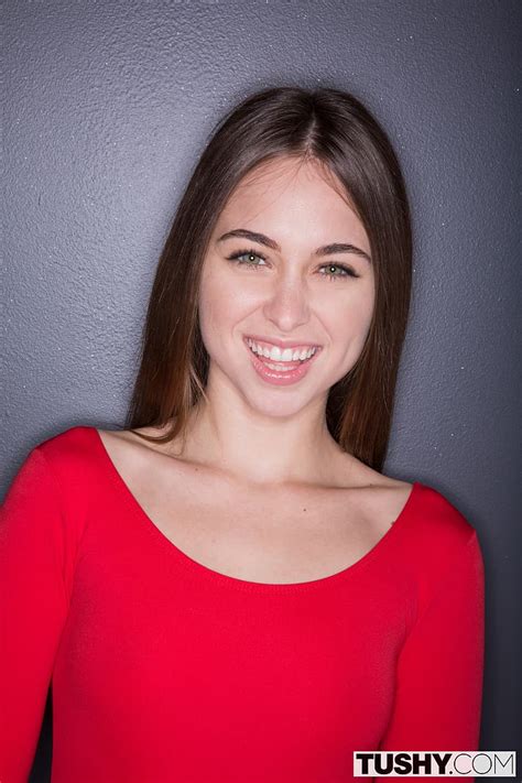 riley reid pornhub|Porn Videos Uploaded by Pornstar Riley Reid .